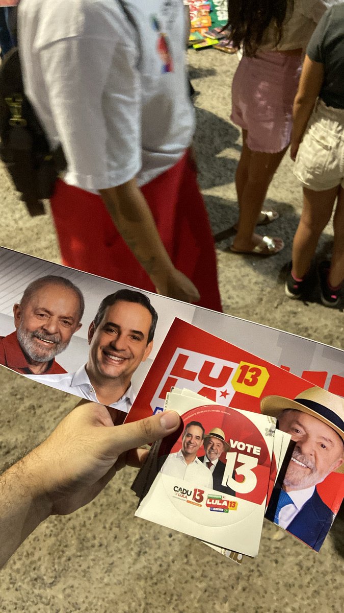 victordragons_'s tweet photo. desmentindo os rumores de Tel Aviv Potiguar, acabei de trombar com isso aqui no exato lugar que aquela criança roliça tava segurando aquela arma pra cima https://t.co/vcp4Xw00tj
