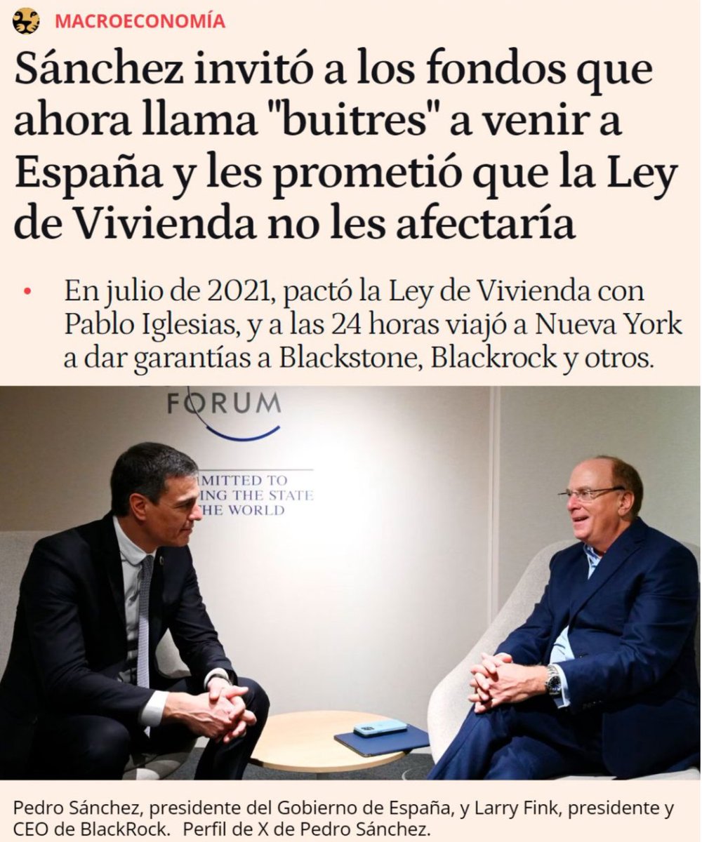 el_borinot's tweet photo. @PSOEValencia Obrint portes... https://t.co/AbpW6Hcnyi