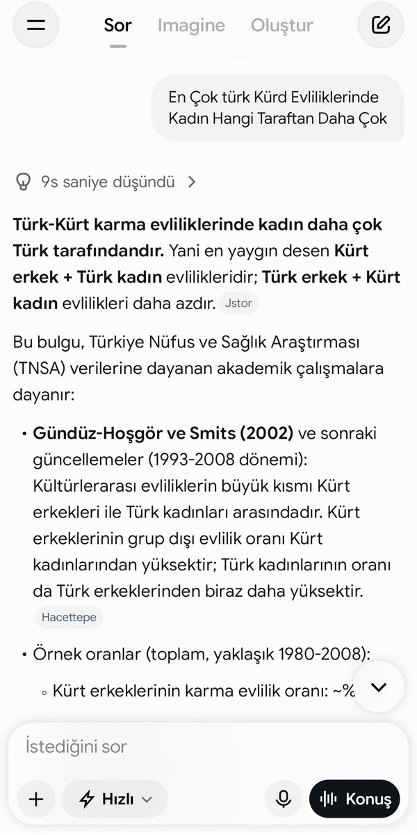 FerhadArslan's tweet photo. @etnikce Al Bak Anasının Cesedini Siktigim https://t.co/Mx814nOWpJ