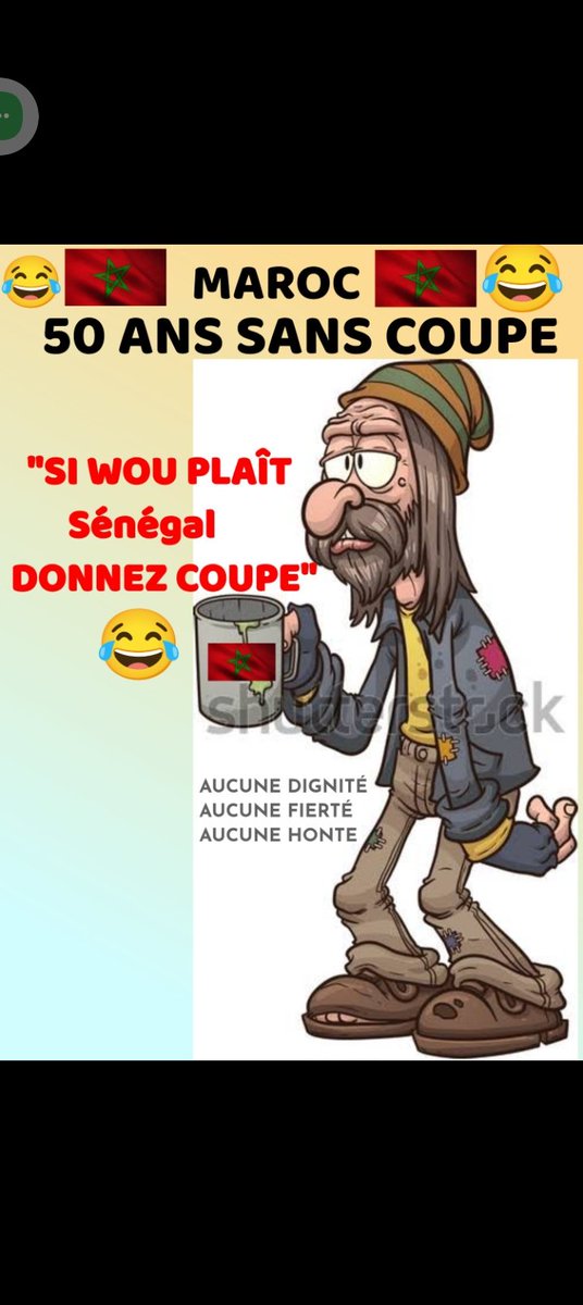 zhorns17's tweet photo. @Livelearn15 Sans commentaire..... https://t.co/ODKK80Q8M7