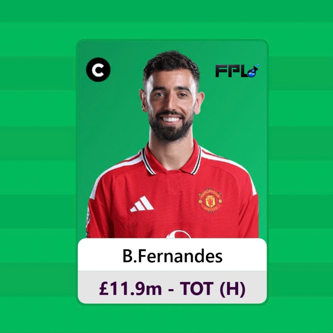 FPLLabs tweet picture