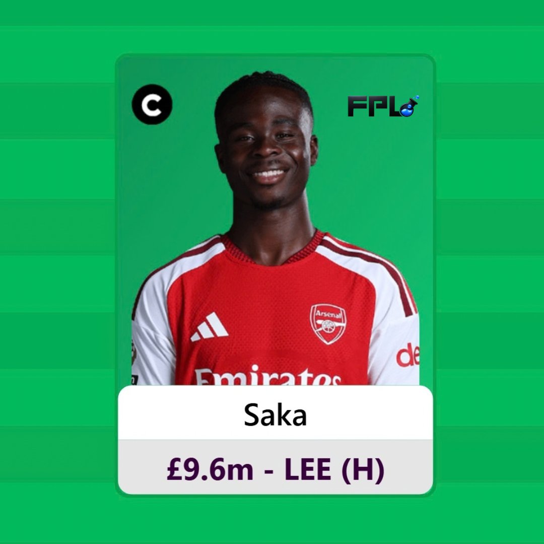 FPLLabs tweet picture