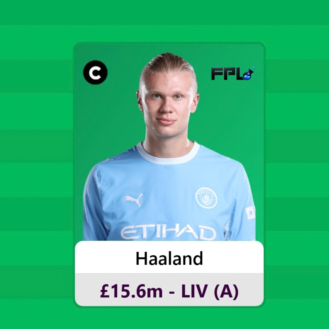 FPLLabs tweet picture