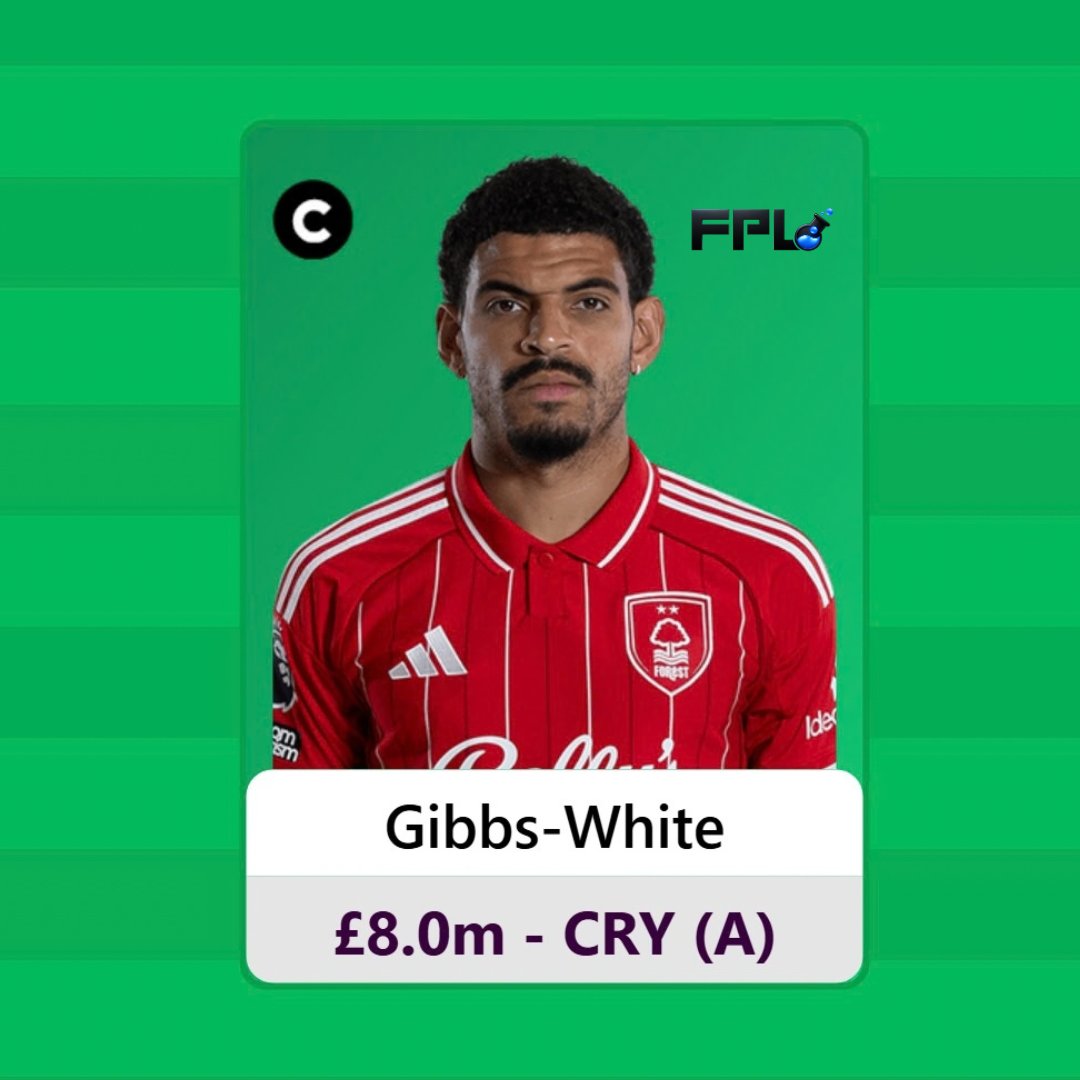 FPLLabs tweet picture