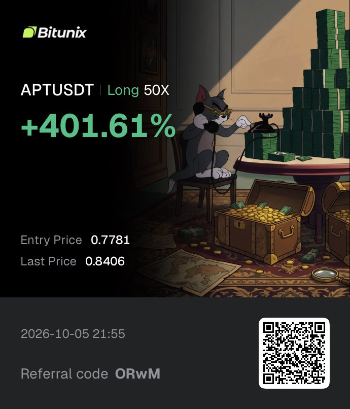 abdoulsmartt's tweet photo. Taking profit is part of trading

Protecting that profit is a whole different skill

Partials and B.E. can turn a good trade into a risk-free opportunity.

Create account and deposit to get a massive trading bonus 👇

https://t.co/s3C5KzwDJK https://t.co/rAmQeqCEHd
