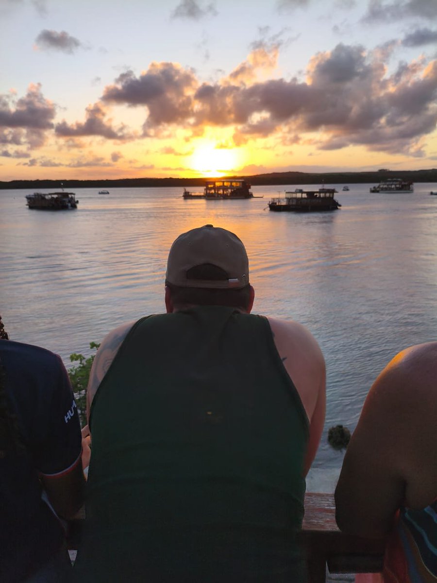 JosivandoFarias's tweet photo. #TBT #paraiba
#Pordosol
#PraiadoJacaré #Homem #Nordestino #Orgulho https://t.co/AtChigd4FJ