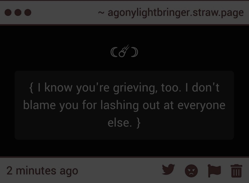 4GONYBR1NG3R tweet picture