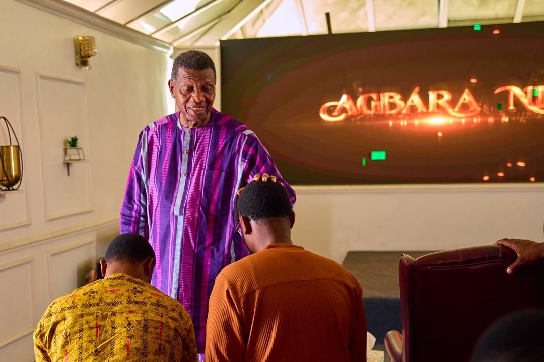 smpthecreator's tweet photo. Agbara nla.
Tight settings edition. https://t.co/dyFGtfCwqr