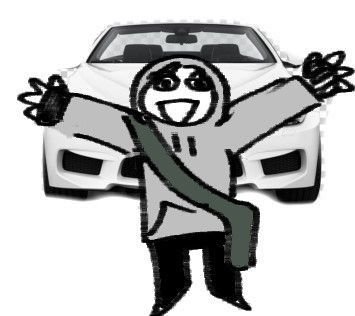 Deus2992's tweet photo. @xkar1yx Me preguntó porque sexualizan en x la verdad no lose está persona se ve menor pero la verdad no lo se la ipotenusa https://t.co/s6RlGXsqVh