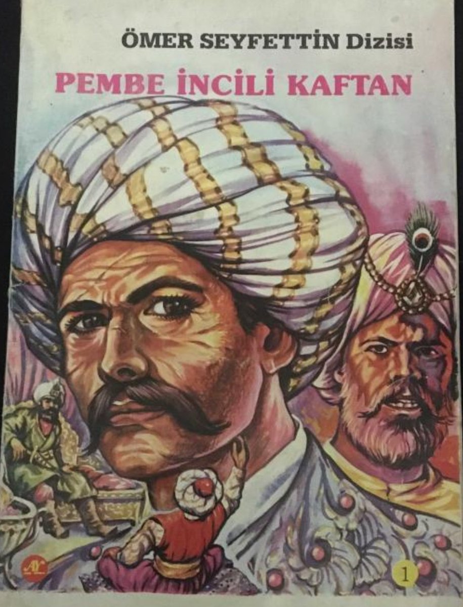 tasvirsanatlari's tweet photo. Çizerlerin nakşettiği baskıların aktarıldığı, geleneksel sanatların işlendiği ilk baskı veya eski baskı kitap kapaklarını hala çok severim. 

Kitaba ara verdiğimde kapak sanki benimle sohbet etmeye devam eder, geri çağırır… Geri dönerim. https://t.co/njXeqt3ori