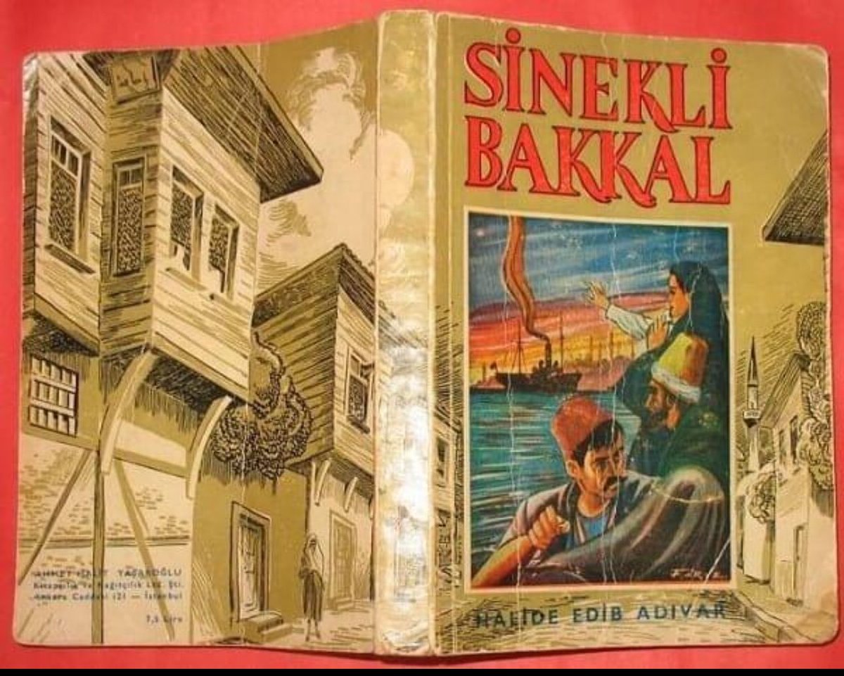 tasvirsanatlari's tweet photo. Çizerlerin nakşettiği baskıların aktarıldığı, geleneksel sanatların işlendiği ilk baskı veya eski baskı kitap kapaklarını hala çok severim. 

Kitaba ara verdiğimde kapak sanki benimle sohbet etmeye devam eder, geri çağırır… Geri dönerim. https://t.co/njXeqt3ori