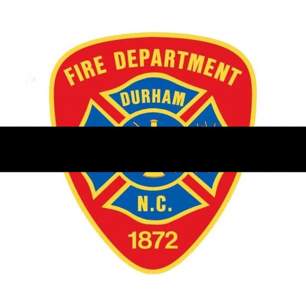 TheSecretList's tweet photo. Rest In Peace Firefighter Brokes @durhamcityfire @DurhamFFA @IAFFofficial #firefighter #restinpeace https://t.co/uyHpeBBCcs