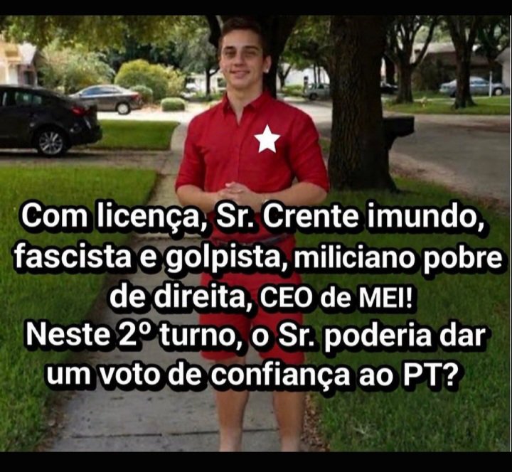 Elson424194's tweet photo. @pedrocertezas Ta bom https://t.co/mxVFEYZdk3