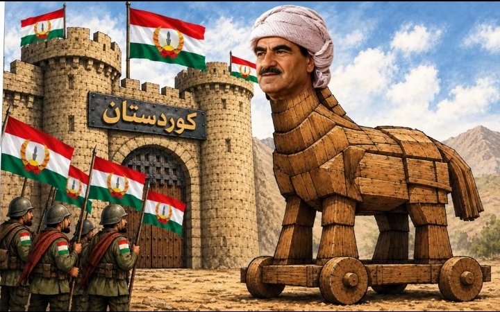 mchela829's tweet photo. @Tirttiken3377 @serhado1978 @gire_cudi @asefghjkv rojhilat... https://t.co/rQ4xKDQqi7