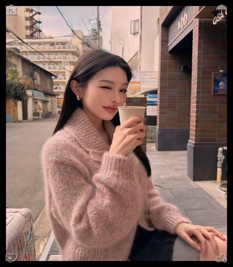 Driveyallcrazy's tweet photo. 🥋Badminton with girlfriend Girlfriend, addedOne day, a group of students from a university in London arrived at the garden, eager to learn about the intersection of Chinese and Western gardening traditions, about the story of Lilias, about the garden’s role in cultural exchang https://t.co/cYqdTXRSYd