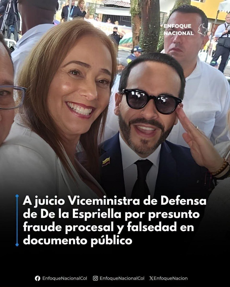Romanosky_PH's tweet photo. Muy normal q un tinterillo de la mafia con prontuario, nombra en su gabinete a gente con prontuario. https://t.co/vxHhP5nk7k