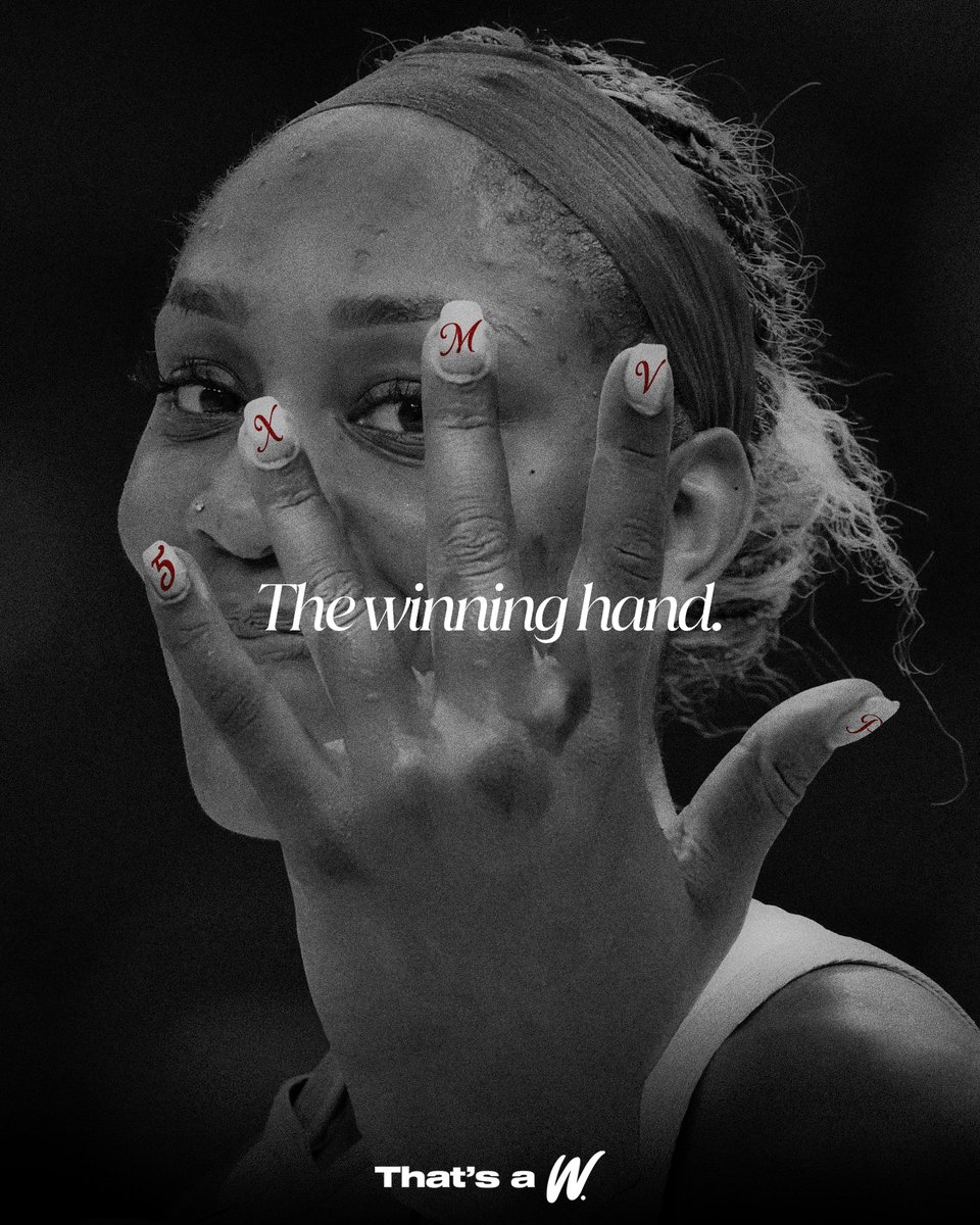 ESPNInsights tweet picture