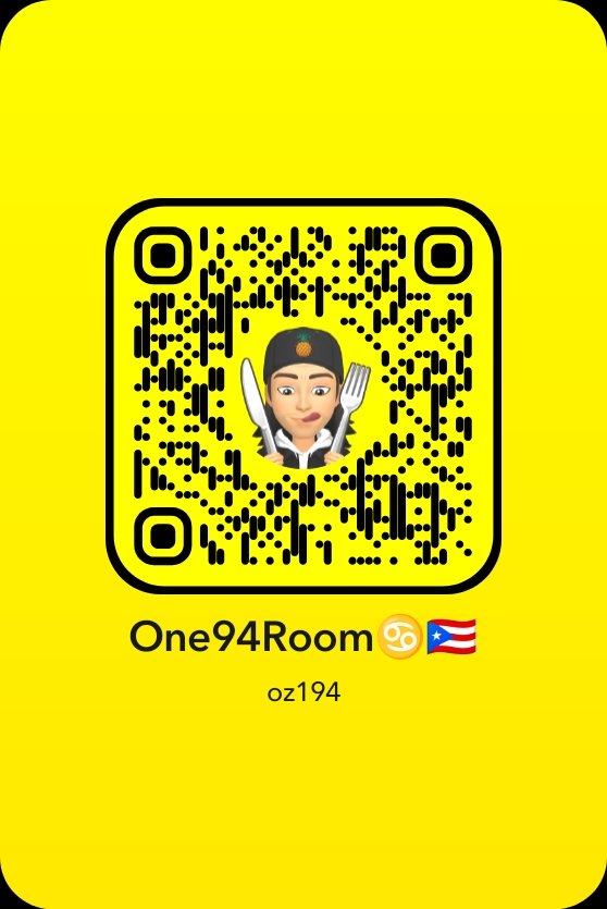 lustroomoz194's tweet photo. I'm going to jerk off now if u want to see. Add me now on snap.lets cum together. Yes I have spicy content
#nsfw #nsfsnapchat #linkinthebio #18plus #spicycontent #adultcontent #onlyfans #explicitcontent
Add me on Snapchat! Username: oz194 https://t.co/AlTwwQTVhh https://t.co/r2NOneEU72