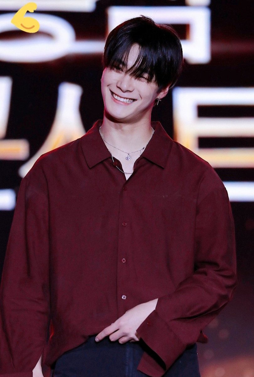 sjung0217's tweet photo. 너 

정말 예쁘다 

#문빈 #MOONBIN https://t.co/hgnzkSTaTv