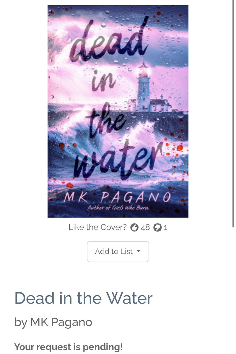edenmccry's tweet photo. PRAYING I GET IT !!!!! https://t.co/w3CgloAfT3