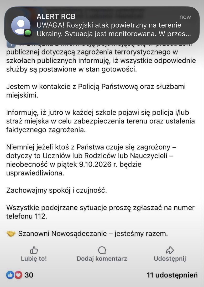calliyoo's tweet photo. kurwa jakie kombo xd czuje sie jakbym zyla w usa https://t.co/yRhfr8gyup