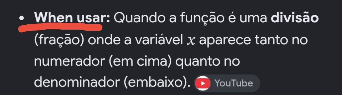 leao475's tweet photo. quando eu uso o celular em inglês mas pesquiso tudo em português e o meu celular nao sabe mais como responder https://t.co/4qputsTB41
