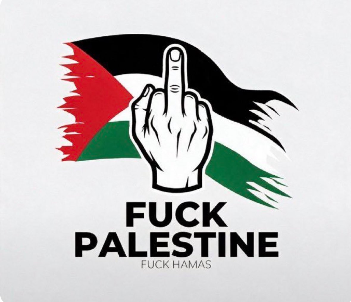 F7_Arash's tweet photo. شاشيدم تو آرمانهاى فلسطين و همچنين ريدم تو جمجمه همه طرفداراش به ويژه "فلسطين به كونهاى" وطنى… 
#ريدم_تو_فلسطين https://t.co/o8KaY0NuIO
