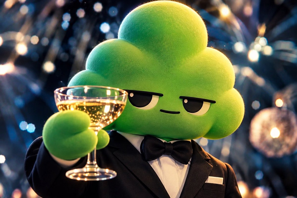 goobcoineth's tweet photo. @TrentTrent0n He tried. Then he became $GOOB. https://t.co/JaPRotsvnH