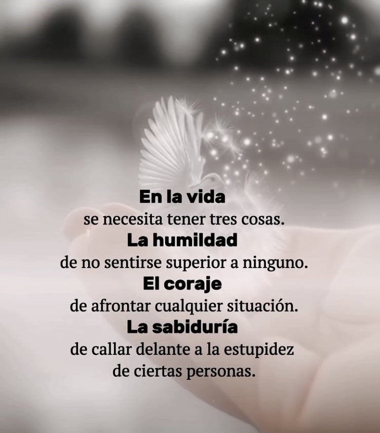 LQuino47372's tweet photo. https://t.co/8lCWPl5y5l