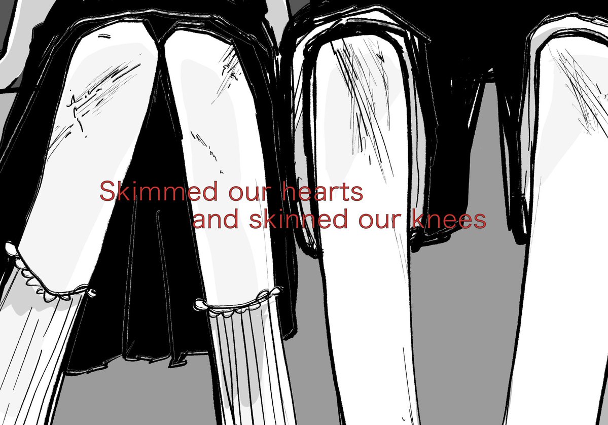 part_ae tweet picture
