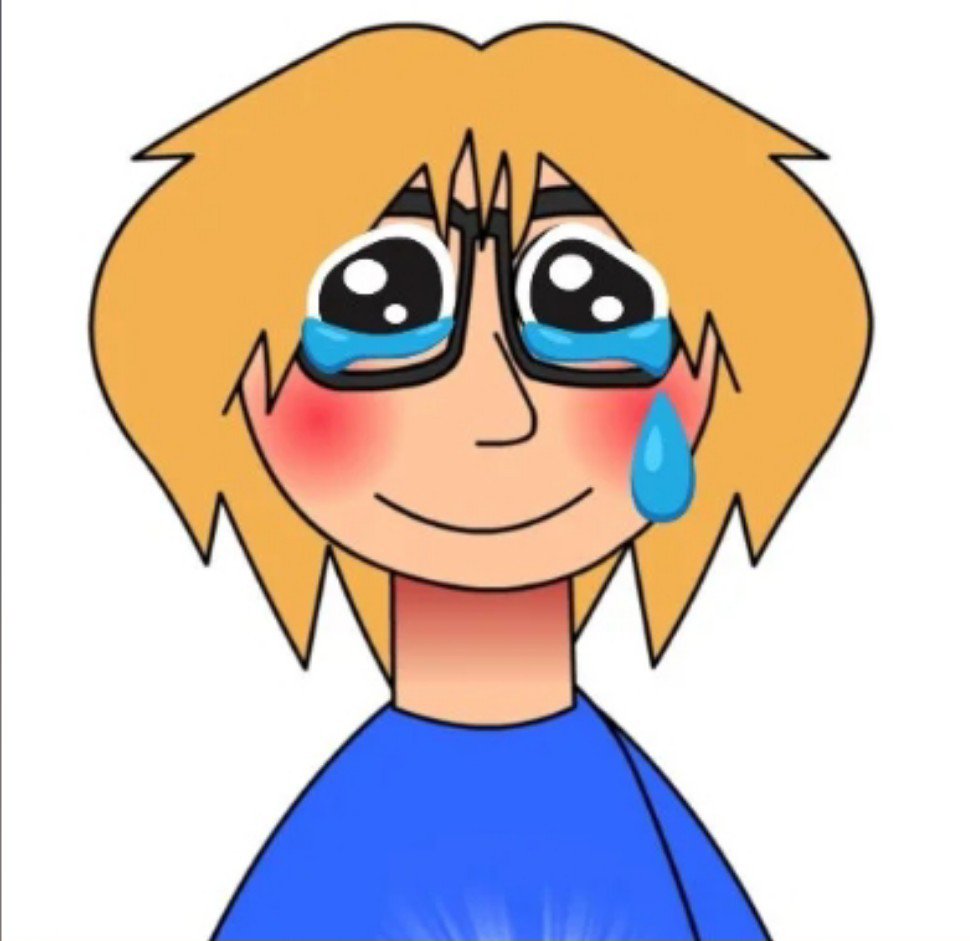 hzlinaok's tweet photo. some ppl blocked me i dont understand why 
like what if i did something wrong or what if ima bad person or im annoying or bc of my faa gang yaoi arts or https://t.co/oZ0pvK8diP