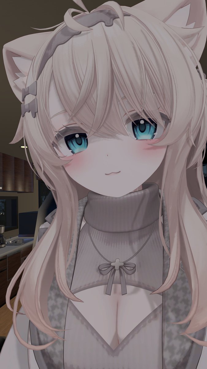 amatou_168's tweet photo. みんなおはあま～
僕はツイートしたものに返信があるとめちゃくちゃうれしくなってしまう単純な生き物です
#Eku3D https://t.co/dZczsjchGX
