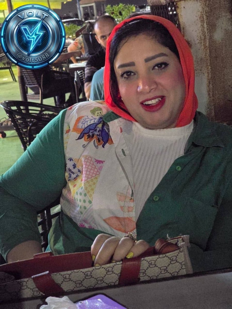 VOLTCcfiji's tweet photo. I🦋2027🦋
🥏آقۆيَ آلُحٍصٍريَآتٌ ۆجٍميَع آلُآنْۆآع 𝑭𝑹𝑬𝑬 هنآ🔹
           https://t.co/OJLOn6OcuX
🫐للتوآصـل خ ـآصـ🫐 
      https://t.co/vv3e9dNDa7
🎁اللى هيعمل لايك وريتويت هيخش معايا اشتراك قناة من اختياره لمدة شهر Free 🎁 https://t.co/uGczSZwVwz