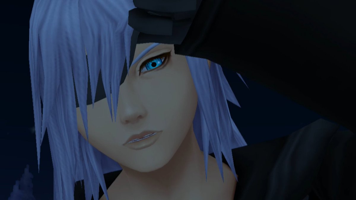 uiulex's tweet photo. Gege shamelessly copied this. https://t.co/Tl2xlqjdH6