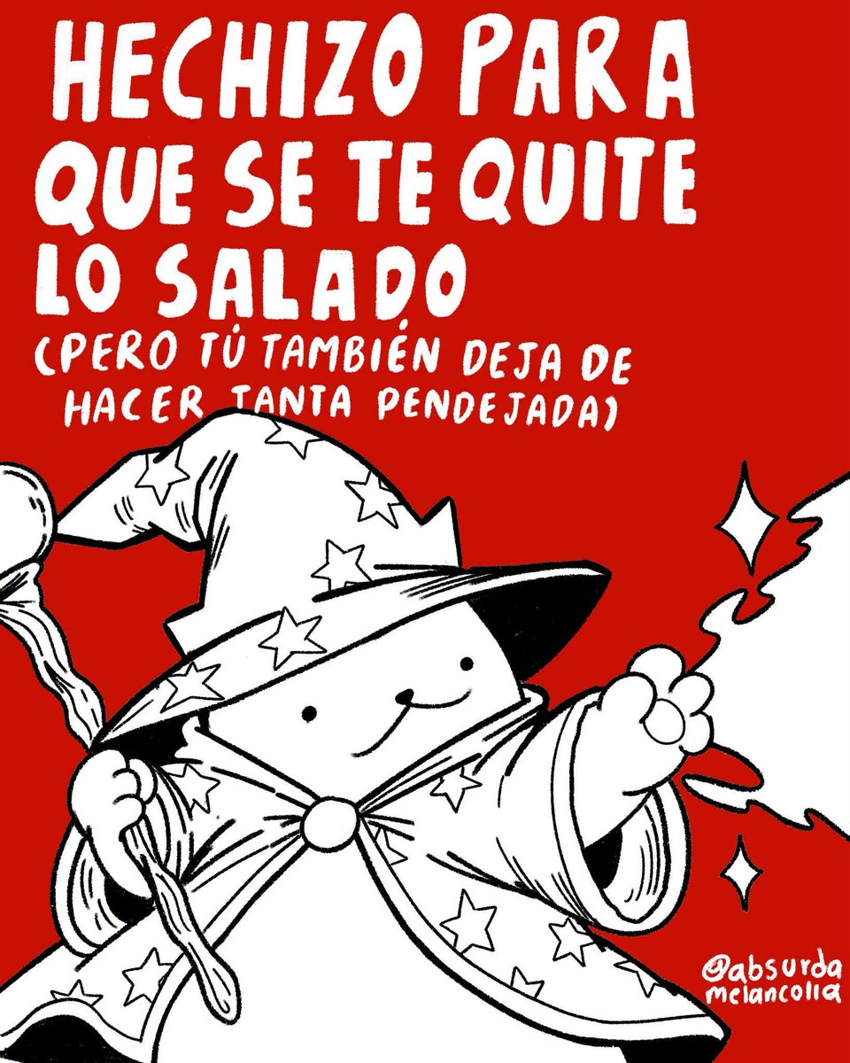 absurdamela's tweet photo. https://t.co/bxICu5Oejn