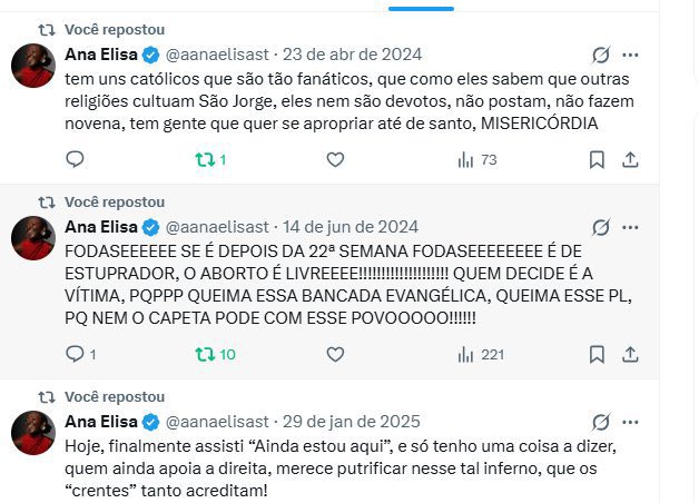 brunoalmeid's tweet photo. @MeninRibeiro https://t.co/wf1eCvF6wr