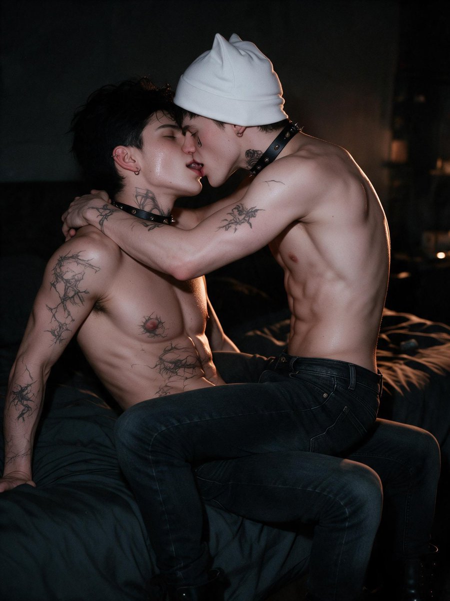 noahmontgs's tweet photo. Uma foda bem gostosa e uma gozada deliciosa com ele @WinterCortrp 🥵🔥 https://t.co/Uaa9tI36UQ