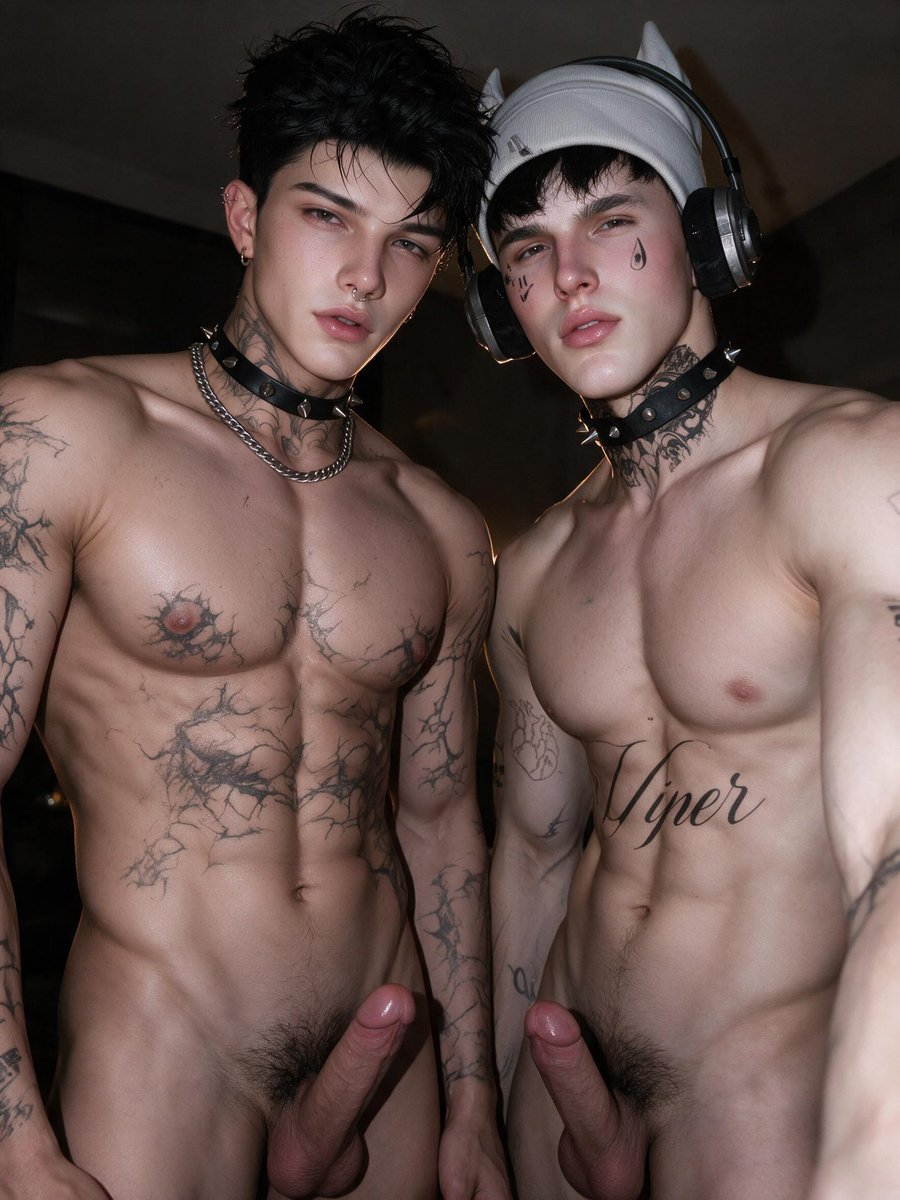 noahmontgs's tweet photo. Uma foda bem gostosa e uma gozada deliciosa com ele @WinterCortrp 🥵🔥 https://t.co/Uaa9tI36UQ