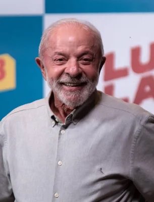 poponze's tweet photo. NÃO PARA DE SUBIR! Samara Martins e outras lideranças da Unidade Popular (UP) declararam apoio à Lula no 2º turno:

“Nós convocamos vocês, a sua família, as mulheres, a irmos pra rua pra derrotarmos o fascismo. […] Vote 13 nesse segundo turno e viva a luta popular. A luta pelo povo brasileiro.”