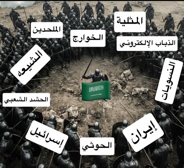 Abod15005's tweet photo. استودعنا الله ديننا ووطننا، ورجال أمننا، وقادتنا، مقدساتنا، وأرضنا، وسماءنا، من كيد الكائدين، ومكر الماكرين، و من كل شر يُحاك، واجعل تدبيرهم تدميراً لهم، اللهمّاجعل دعوة إبراهيم عليه السلام تشمل جميع أرجاءه وحدوده، بحره وبره.
امين 
 "* رَبِّ اجْعَلْ هَذَا الْبَلَدَ آمِنًا*"
#السعودية