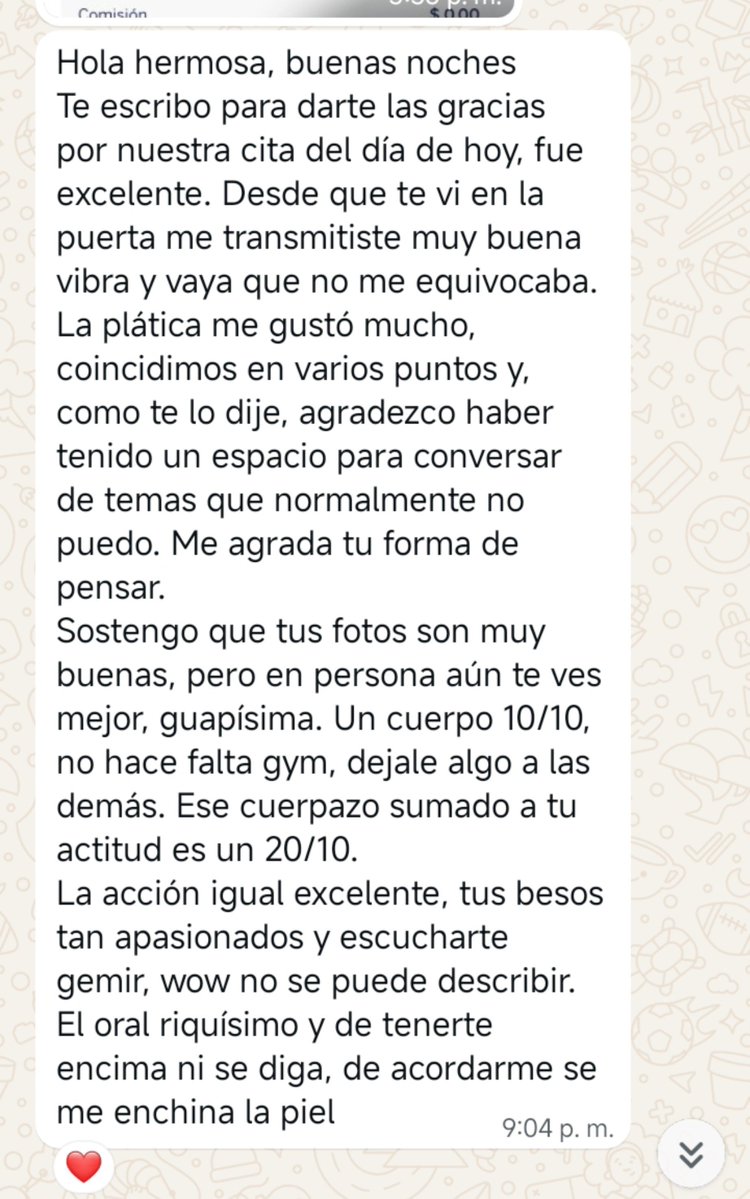 CleoRespald01's tweet photo. Estoy activa y con tofa la actitud para pasarla increíble!💋😈

https://t.co/sls19Y70r6

@TeensForMe @Resenadortopill @TRetwitteador @spirituedgardo @Luiz_Garfiel @QueenSexySex @SrDeLosCulotes @edgarisraellop7 @Ing_Reyes0101 @rowanx1u https://t.co/c3vt9xv7eF