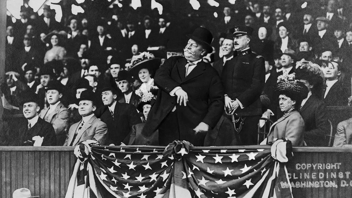 RhubarbBrown's tweet photo. Josh Brown's MLB Proposal:
- Keep 162 games
- Ban @JeffPassan from all MLB parks
- End interleague play
- $84 million salary cap
- Make all first pitches throw out from front row
- No ABS, clocks, or women in clubhouse
- Lift smokeless tobacco ban
- Make Guardians Indians again https://t.co/kboZQXj5nS