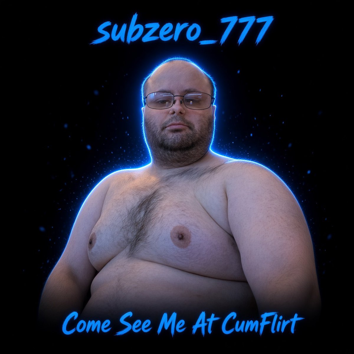 CumFlirtLive's tweet photo. @scorpion3489 is on come say hi 🔥

💦 https://t.co/hWe50Ctgv2
😇 https://t.co/0IL7mziRQ2
🩷 https://t.co/O8Gs4jk4f4
💋 https://t.co/DJ5d2tbGJm

More live cams https://t.co/z3E16w5ILU

@CumFlirtLive
@CamAngelsLive2
@Dance4meee
@Booty_Kingdom_
@Scarlett_mudpup
@alllpromo
@camangelspromo
@3434Cmg
@PromoCamming
@HottestBabesRT
@jlsxp20
@I_AM_A_LEX
@Dog1Slow
@Retweet_Cams
@PleasurePlanet7
@Voyeur131
@PromoterFullHd
@AssRefocused
@Peaches_rUS
@acevago22
@MightygodC
@Janess_sc
@FWBLive
@LiveSexCamsVIP
@Tip2StripLive
@rosypromos
@davidoe30
@livecamhub
@CBmodelspromo
@Coach0302
@xxxjade22
@foxypromoter
@BedBunnyRed
@ulupicaxxx
@Jays_Place_
@MysterieBoy
@hotcamgirl_real
@hotcamgirlreal2
@mujer_sensual10
@JuicePromos
@_Illicit_Still
@BillY_88_
@PQColor
@FroterPoblano
@johnnywalkeryyc
@Bigtitbabes
@LillyWhiteBooty
@iv21o