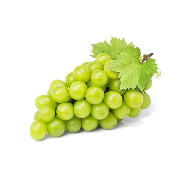 hanbonsorange's tweet photo. Gal Waters as green grape 😊🍇 https://t.co/P2fLHtSAq4