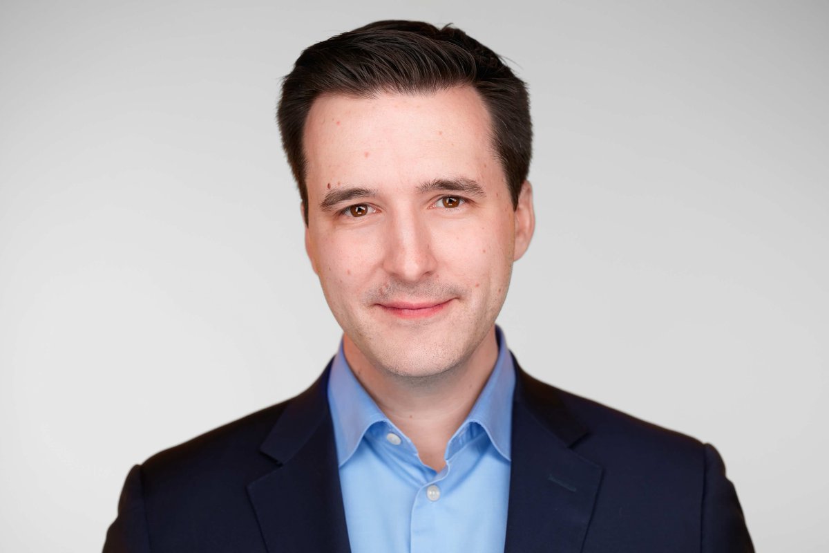 WPP's tweet photo. WPP appoints Tyler Turnbull as CEO of WPP Creative: https://t.co/sXx8VGEnux https://t.co/iWjQ7Bf8tP