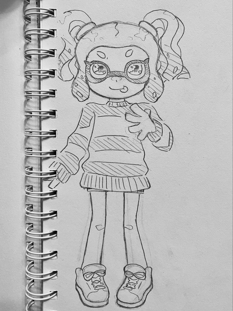 gray2424_'s tweet photo. moemoe coroika matome (repost) https://t.co/oENUzITPAk