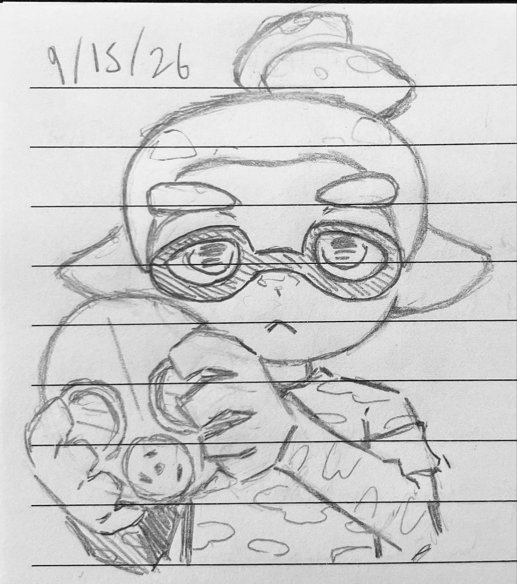 gray2424_'s tweet photo. moemoe coroika matome (repost) https://t.co/oENUzITPAk