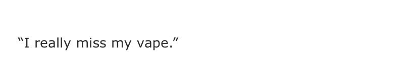 Qwillsbug's tweet photo. Top 10 things i find relatable in bryeon fics 

N°1 this line: https://t.co/ZxcaqR72va