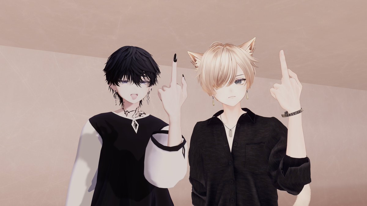 hapimacha_vrc's tweet photo. スラングpart.2 https://t.co/kcTO0jmWMy