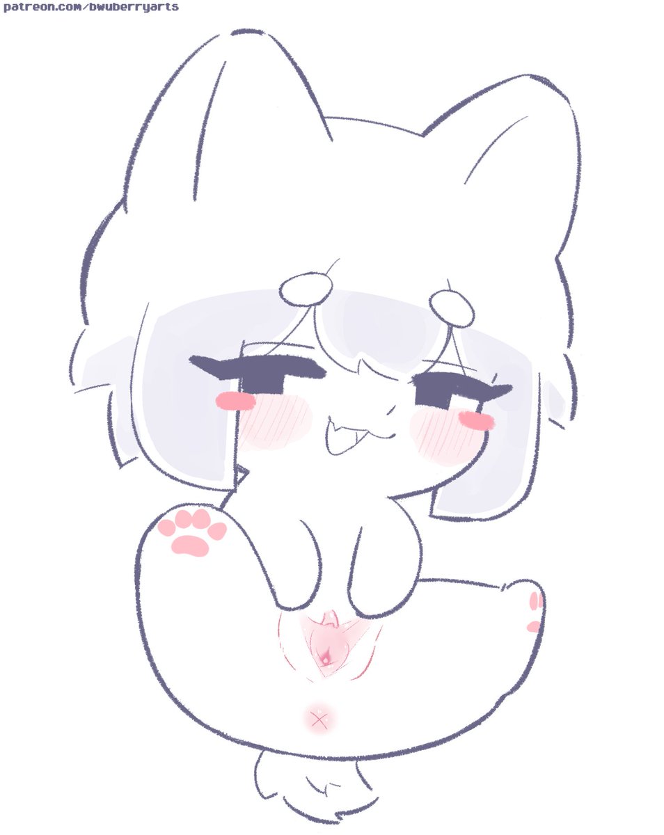 kochiwawa_'s tweet photo. too small? >.< https://t.co/NgbHExaczA